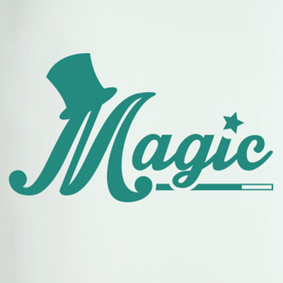 Wall Decal