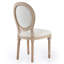 Chaise d'appoint Kelleia-648271420