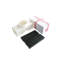Non-Duct Recirculating Kit