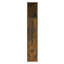 Attah Headboard
