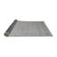 Tapis gris Kollett-1593279667