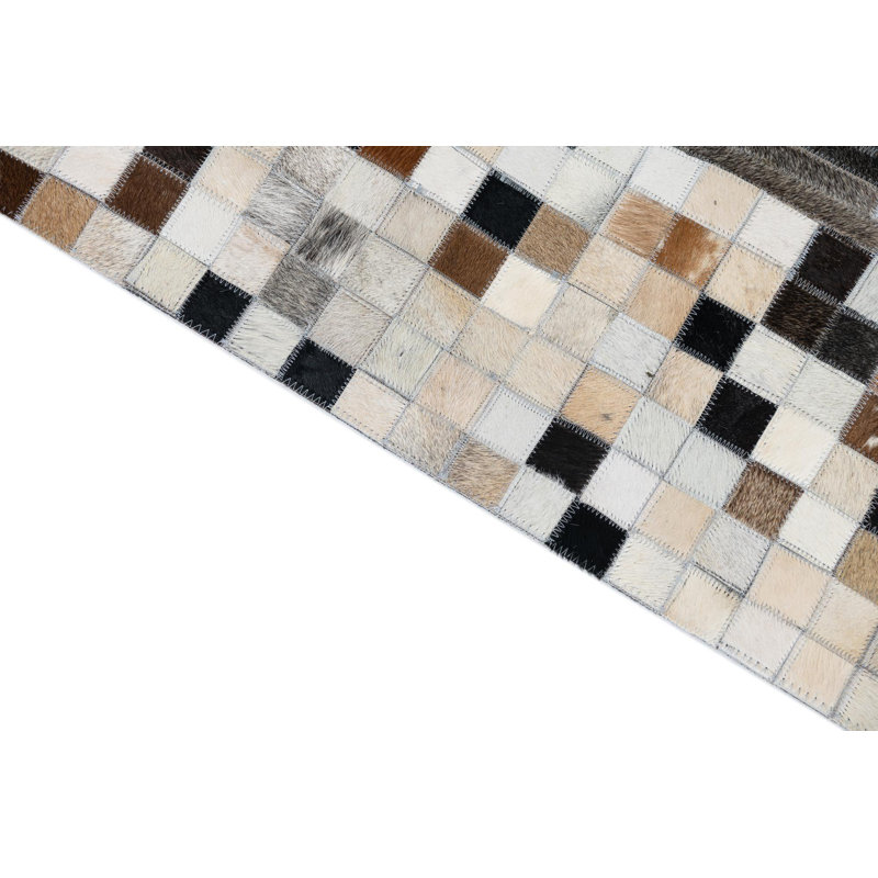 Mulvihill Multi Rug