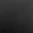 Black is unavailable
