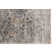 Viscose Oriental Indoor Rug