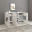 Egypt 135cm Sideboard