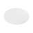 Silver Orchid Fein Oval-Shaped Coffee Table-561674414-561674413-538435049