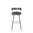 Walley Swivel Counter & Bar Stool-81689963-81701401-81689964