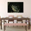 Déjeuner sur l'Herbe, 1863 Impressionniste Impressionniste Abstrait Contemporain Grenouille Wall Art Print-399914359