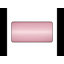 Polyester Desk Pad-1291488903