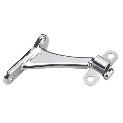 Handrail Bracket