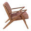 Méridienne, fauteuil, fauteuil d'appoint, fauteuil de lecture-1094745289