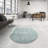 Deering Indoor Rug-1956610823