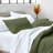 Ultra-Soft Pillow Sham Set-1032660340-1000633410