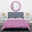 Ensemble de housse de couette Mid-Century-40703457