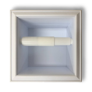https://assets.wfcdn.com/im/40817153/resize-h310-w310%5Ecompr-r85/2233/223349591/ranchette-recessed-toilet-paper-holder.jpg