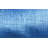 Lumiere Azure Reversible Throw Pillow-20603843