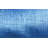 Lumiere Azure Reversible Throw Pillow-93839965