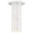 Glass Spotlight-1037343611