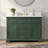 Lisette 48" Single Bathroom Vanity Set-2076106674