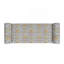 Repose-pieds avec rangement Conrad (SEULEMENT OTTOMAN)-227908973