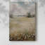 Impression sur toile encadrée-270550005