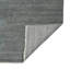 Pearl Geometric Area Rug in Blue-1733759401