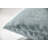 Square Pillow Cover & Insert-122295960-122295956