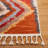 Yohan Southwestern Indoor Rug-825200665