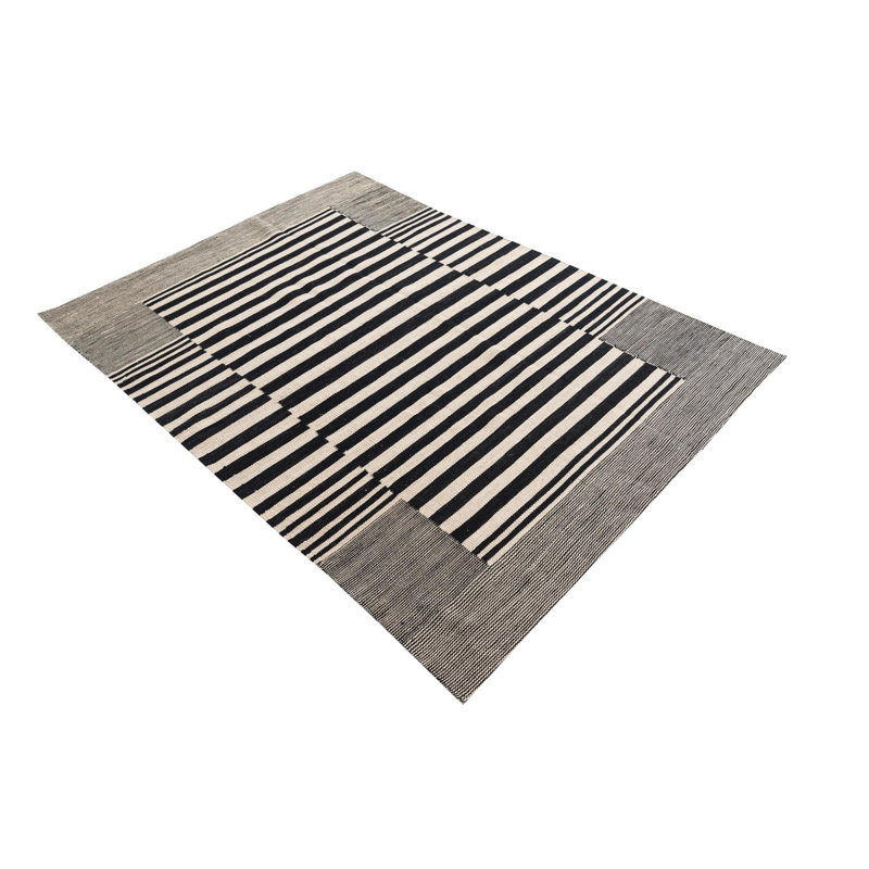 Tapis crème Murtagh