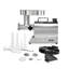 Weston Pro Series Electric Food Preparation Tool