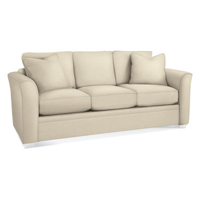 Bridgeport Sofa