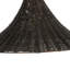 Caswell Floor Lamp