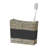 Marble Toothbrush Holder