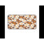 Polyester Desk Pad-1709526194