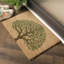 Berndt Non-Slip Indoor Doormat-1089444175