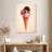 Yarlin Sweet Ice Cream Cone-108423986