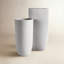 Fibrestone Planter
