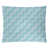 Bleu sarcelle / Gris