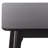 Henriette Forus Dining Table-873108133