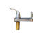 LITTLE TREE Kitchen Faucet