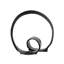 Turnberry Ring, Black