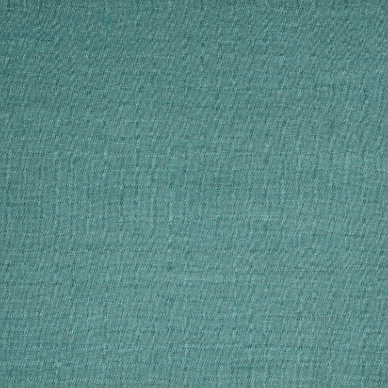 Gotlind Linen Room Darkening Curtain Single Panel, Light Blue
