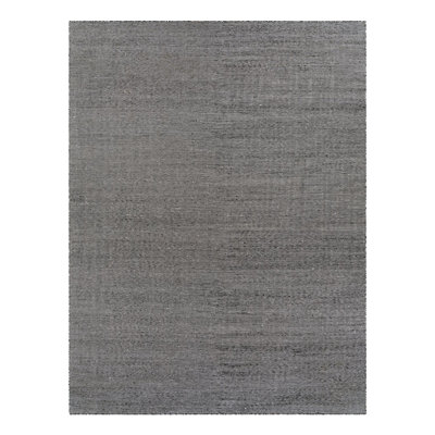 Tapis d'extérieur Jill Zarin Palm Spring