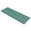 Rampe en acier Chet-744956810