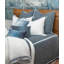 Color Block Square Pillow Cover & Insert-861299626-861299639