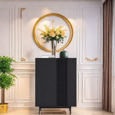 Armoire de rangement grande capacité
