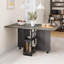 Dining Table-809835735-809835729