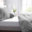 Neuber Double pillow-461413831-468219311
