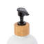 Bathroom Accessory-100611193
