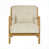 Beige est en rupture de stock